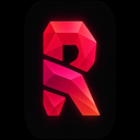 Rubynod AI